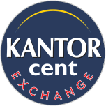 Kantor CENT